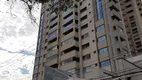 Foto 44 de Apartamento com 3 Quartos à venda, 128m² em Centro, Santo André