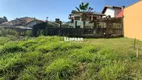 Foto 2 de Lote/Terreno à venda, 546m² em Parque Delfim Verde, Itapecerica da Serra