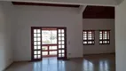 Foto 3 de Casa com 3 Quartos à venda, 287m² em Jardim Salessi, Itatiba