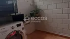 Foto 2 de Apartamento com 2 Quartos à venda, 50m² em Gávea, Uberlândia
