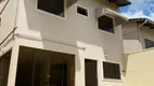 Foto 22 de Casa de Condomínio com 4 Quartos à venda, 252m² em Cidade Vera Cruz, Aparecida de Goiânia