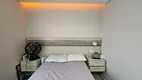 Foto 25 de Apartamento com 3 Quartos à venda, 80m² em Jardim Tupanci Cruz Preta, Barueri