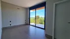 Foto 25 de Casa de Condomínio com 3 Quartos à venda, 364m² em Alphaville, Ribeirão Preto