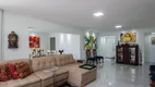 Foto 6 de Apartamento com 3 Quartos à venda, 154m² em Boa Viagem, Recife