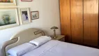 Foto 10 de Apartamento com 4 Quartos à venda, 146m² em Indianópolis, São Paulo