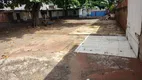 Foto 8 de Lote/Terreno à venda, 1137m² em Armação, Salvador