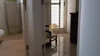 Foto 14 de Apartamento com 2 Quartos à venda, 60m² em Barão Geraldo, Campinas