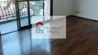 Foto 4 de Apartamento com 3 Quartos à venda, 110m² em Chácara Santo Antônio, São Paulo