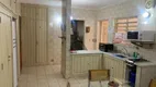 Foto 28 de Casa de Condomínio com 5 Quartos à venda, 527m² em Bairro das Palmeiras, Campinas