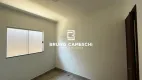 Foto 8 de Casa com 3 Quartos à venda, 78m² em Nova Lima, Campo Grande