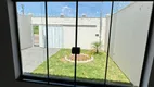 Foto 5 de Casa com 2 Quartos à venda, 100m² em Vila Oliveira, Aparecida de Goiânia