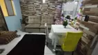 Foto 5 de Casa com 2 Quartos à venda, 180m² em Águas Brancas, Ananindeua