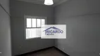 Foto 12 de Imóvel Comercial à venda, 105m² em Centro, Guarulhos