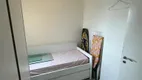 Foto 6 de Apartamento com 3 Quartos à venda, 115m² em Boa Viagem, Recife