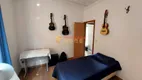 Foto 14 de Casa com 3 Quartos à venda, 90m² em Cruzeiro, Ribeirão das Neves