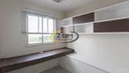 Foto 16 de Apartamento com 3 Quartos para alugar, 67m² em Terra Bonita, Londrina