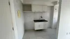 Foto 7 de Apartamento com 2 Quartos à venda, 48m² em Vila Angelica, Sorocaba