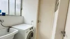 Foto 13 de Apartamento com 2 Quartos à venda, 63m² em Vila Olímpia, São Paulo