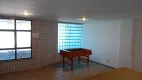 Foto 21 de Apartamento com 2 Quartos à venda, 71m² em Boqueirao, Saquarema