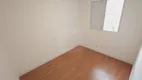 Foto 15 de Apartamento com 2 Quartos à venda, 51m² em Residencial Lago Azul, Uberlândia