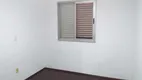 Foto 12 de Apartamento com 3 Quartos à venda, 78m² em Vila Melhado, Araraquara