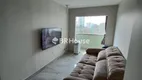 Foto 3 de Apartamento com 1 Quarto à venda, 38m² em Norte (Águas Claras), Brasília