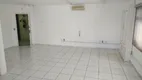 Foto 6 de Sala Comercial à venda, 55m² em Vila Mariana, São Paulo