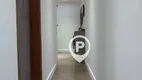 Foto 24 de Apartamento com 2 Quartos à venda, 90m² em Nova Gerti, São Caetano do Sul