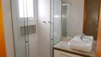 Foto 24 de Apartamento com 4 Quartos à venda, 115m² em Méier, Rio de Janeiro