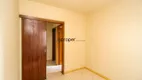 Foto 3 de Apartamento com 3 Quartos para alugar, 60m² em Centro, Pelotas