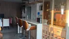 Foto 11 de Apartamento com 2 Quartos à venda, 91m² em Vila Progredior, São Paulo