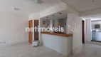 Foto 5 de Apartamento com 3 Quartos à venda, 109m² em Graça, Salvador