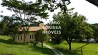 Foto 17 de Casa de Condomínio com 4 Quartos à venda, 298m² em Campos de Santo Antônio, Itu