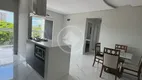 Foto 3 de Apartamento com 2 Quartos à venda, 63m² em Jardim Aclimação, Maringá