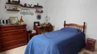 Foto 3 de Casa com 3 Quartos à venda, 340m² em Vila Floresta, Santo André