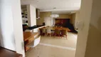 Foto 30 de Apartamento com 3 Quartos à venda, 147m² em Vila Mascote, São Paulo