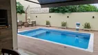 Foto 7 de Casa de Condomínio com 3 Quartos à venda, 420m² em Jardim Celani, Salto