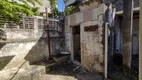 Foto 15 de Casa com 3 Quartos à venda, 145m² em Santo Amaro, Recife