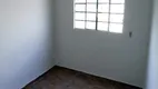 Foto 10 de Casa com 2 Quartos à venda, 75m² em Saraiva, Uberlândia