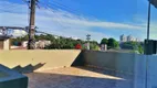 Foto 18 de Casa com 5 Quartos para venda ou aluguel, 400m² em Dom Pedro I, Manaus