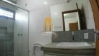 Foto 13 de Casa com 10 Quartos à venda, 350m² em Campo Belo, São Paulo