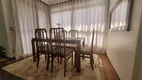 Foto 5 de Apartamento com 3 Quartos à venda, 114m² em Jardim Guanabara, Campinas