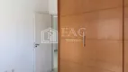 Foto 12 de Apartamento com 2 Quartos à venda, 65m² em Aclimação, São Paulo