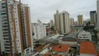 Foto 17 de Apartamento com 3 Quartos à venda, 128m² em Tatuapé, São Paulo