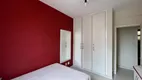 Foto 7 de Apartamento com 3 Quartos à venda, 120m² em Passagem, Cabo Frio