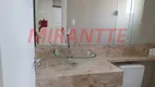 Foto 6 de Apartamento com 2 Quartos à venda, 65m² em Santana, São Paulo