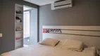 Foto 16 de Apartamento com 3 Quartos à venda, 135m² em Brooklin, São Paulo