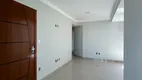 Foto 7 de Apartamento com 3 Quartos à venda, 80m² em Cidade Nova, Santana do Paraíso
