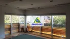 Foto 5 de Prédio Comercial para venda ou aluguel, 814m² em Cambuí, Campinas