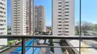 Foto 17 de Apartamento com 3 Quartos à venda, 114m² em Vila Edmundo, Taubaté